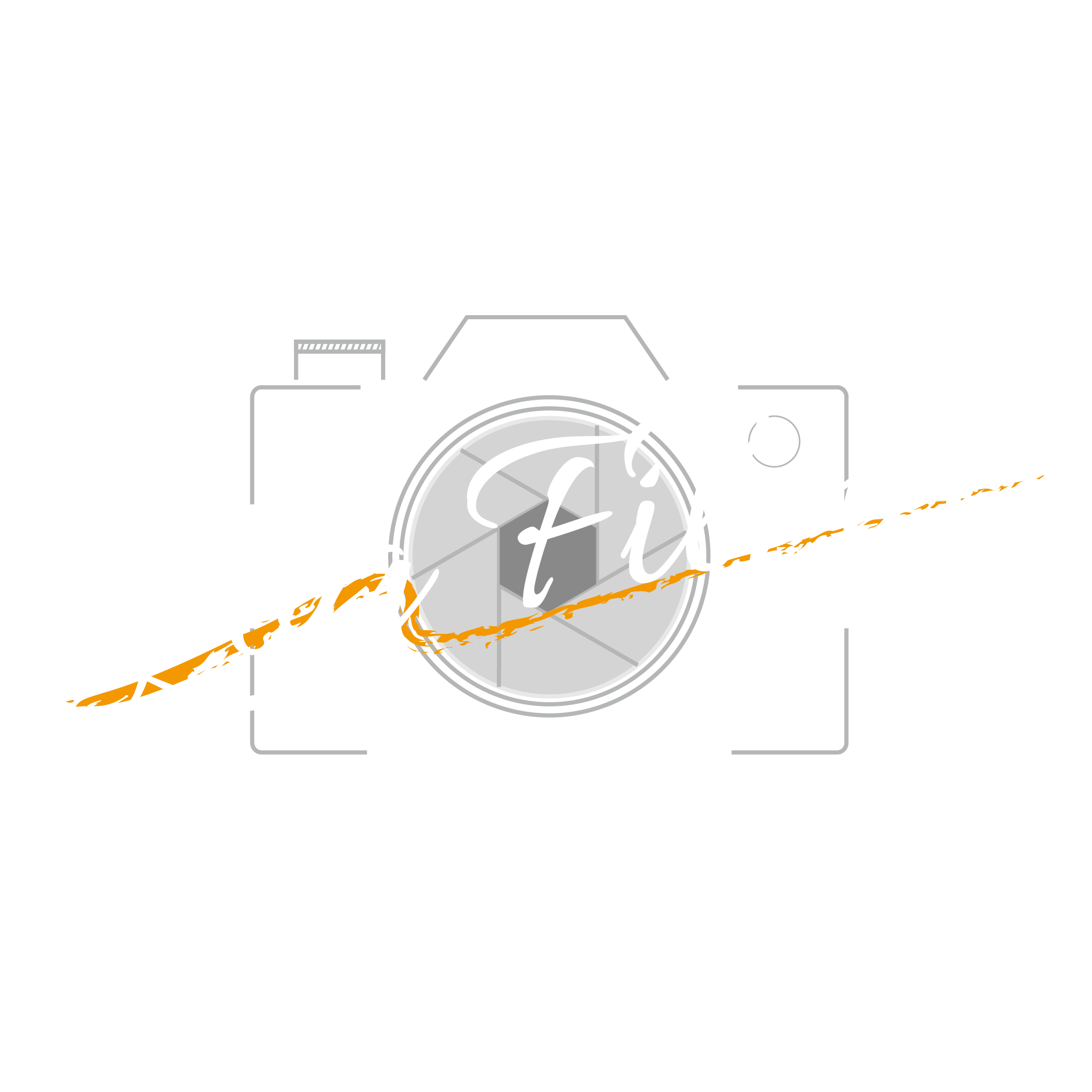 LogFilms.Studio