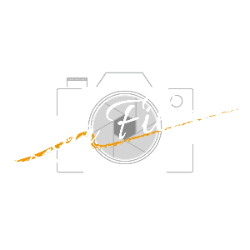 LogFilms.Studio